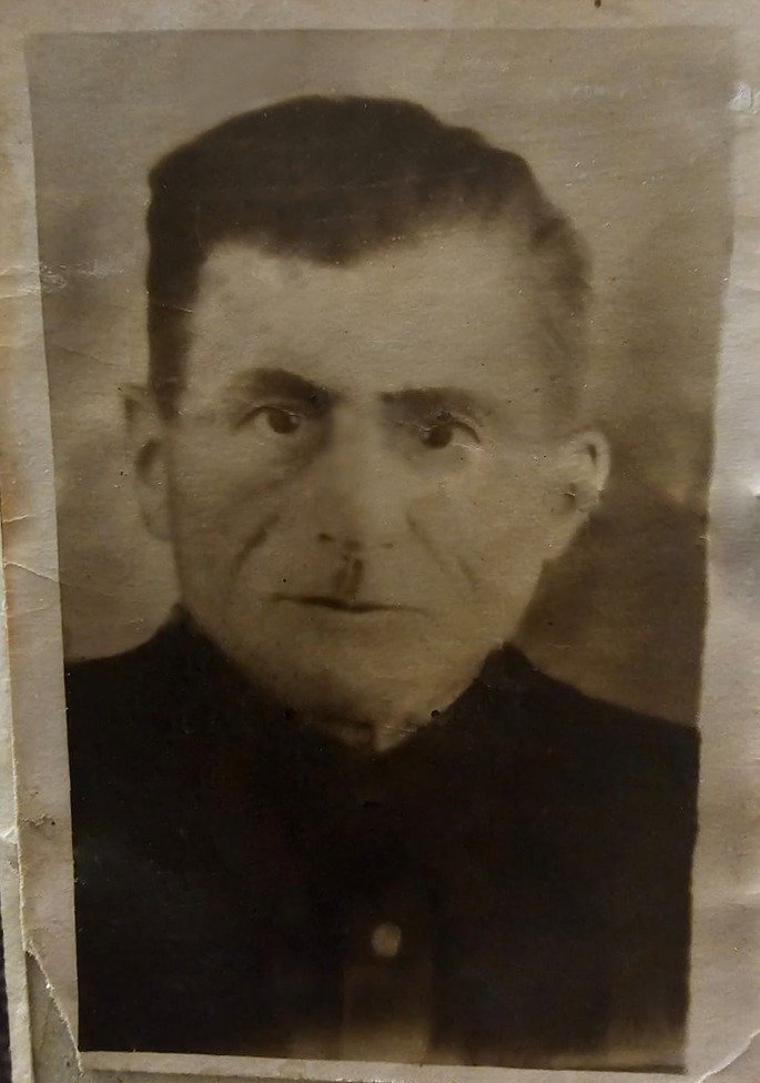 Нерсисян Гвидон Сагателович